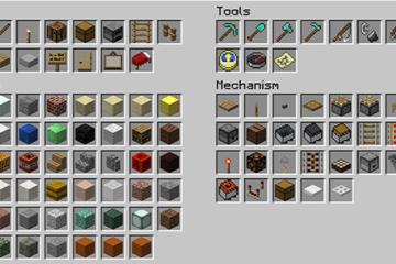 Minecraft Crafting ตารางคราฟ มายคราฟ