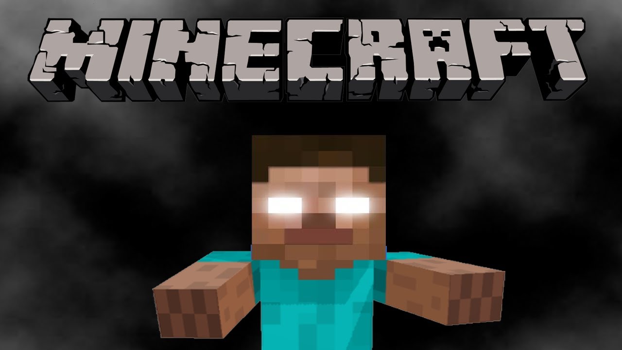 maxresdefault (4)