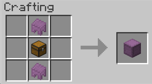 fr-minecraft_ipjc_crafting-shulkerbox