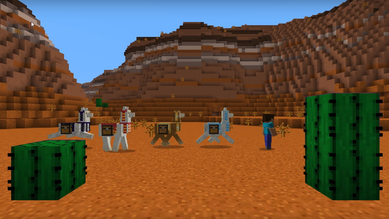 minecraft-exploration-update-llama-silent-cartographer