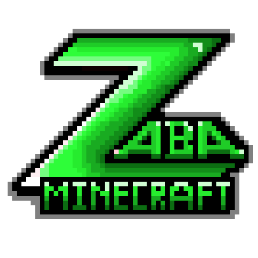 ZaBaMinecraft