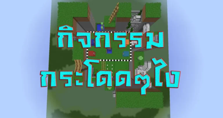 10987307_906889506045051_8697495489449483904_o
