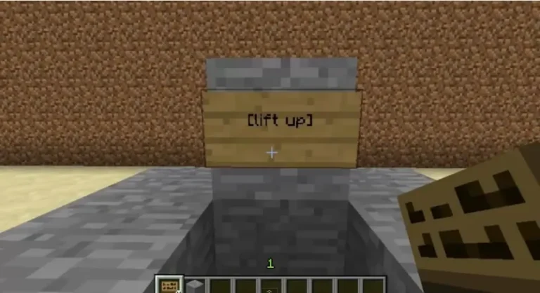 123444555555