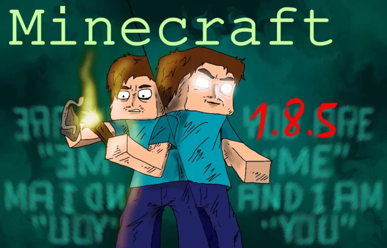1235