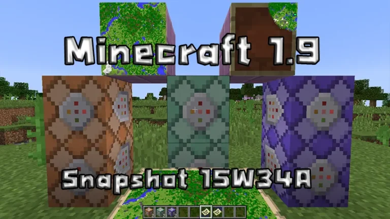 15w34a