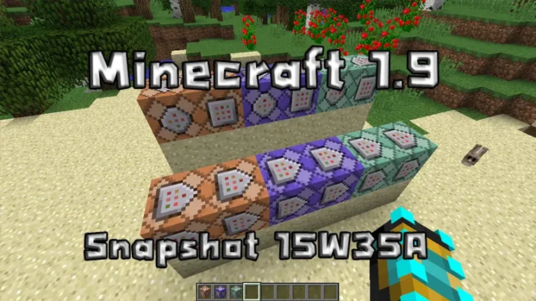 15w35a