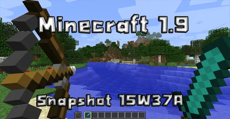15w37a
