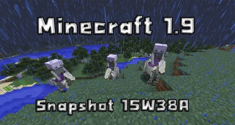 15w38a