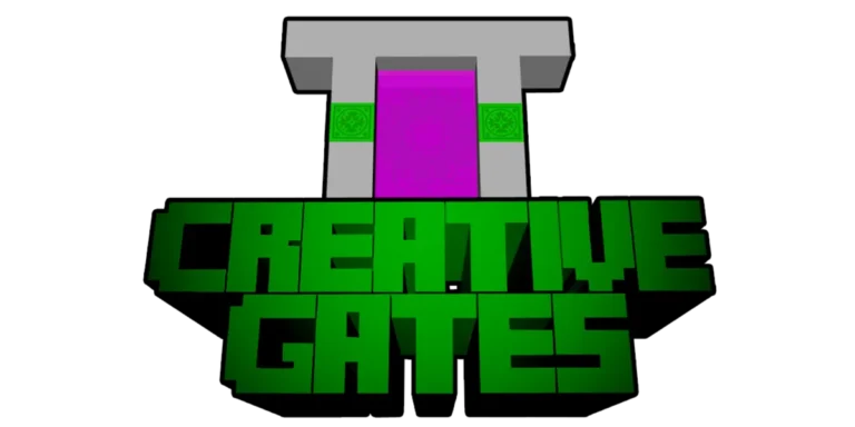 creative-gates-logo-1600×800
