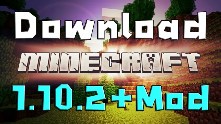 download-minecraft-1-10-2-thai-forge-minimap-optifine-mo-bends-thaifixes