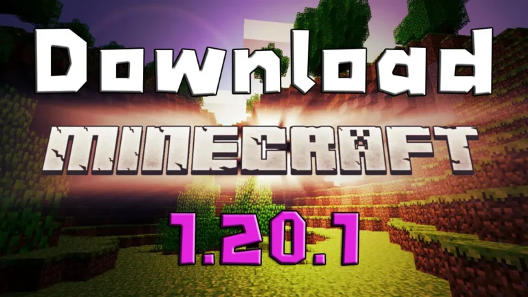 download-minecraft-1-20-1-thai
