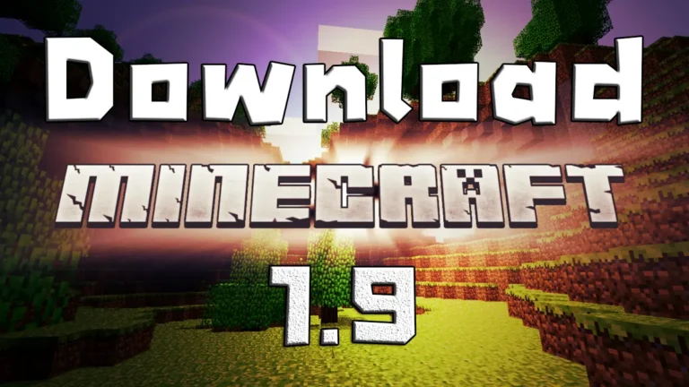 download-minecraft-1.9-p