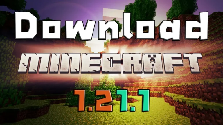 download-minecraft1-21-1