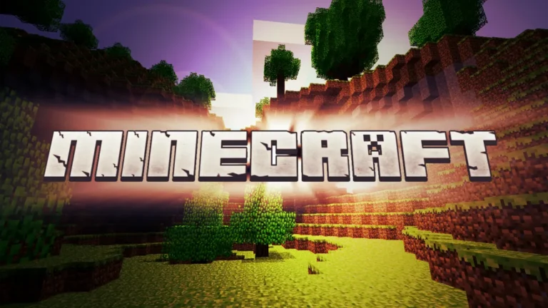 free-minecraft-wallpaper-2043-2146-hd-wallpapers