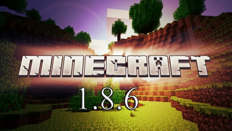 free-minecraft-wallpaper-2043-2146-hd-wallpapers186