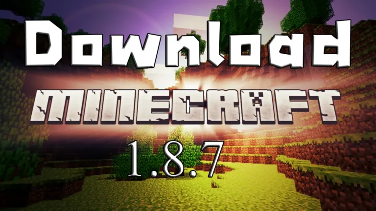 free-minecraft-wallpaper-2043-2146-hd-wallpapers187
