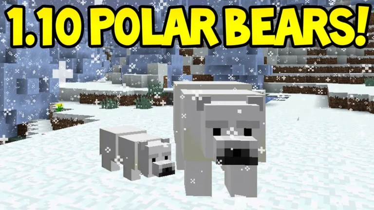 maxresdefault (2)