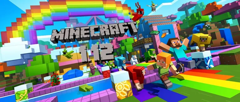 minecraft-1-12