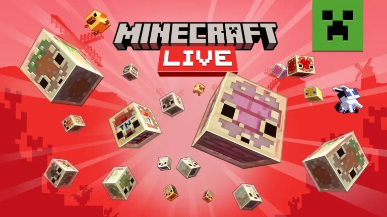 minecraft-live-may-2026-thumb