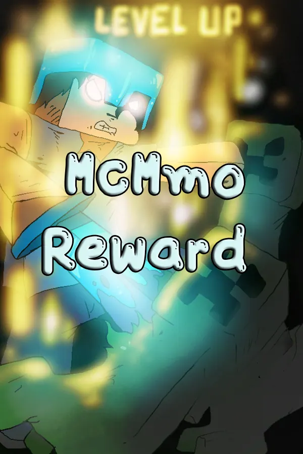MmoRPG