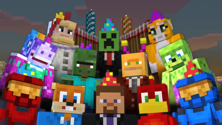 Skinpack_2ndBirthday_1980x1080-1 2