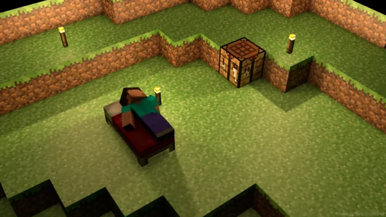 steef