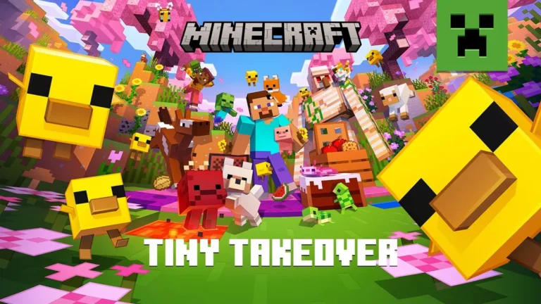 tiny-takeover-trailer-thumbnail