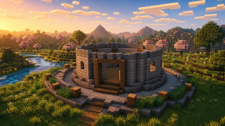 wallpaper-round-tower-base