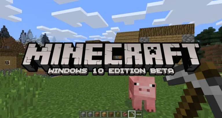 win10b