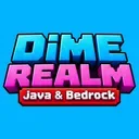 ภาพประจำเซิร์ฟ DIMEREALM