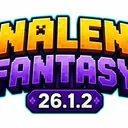 ภาพประจำเซิร์ฟ NalenCraft Fantasy