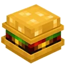 ภาพประจำเซิร์ฟ HamburgerMC