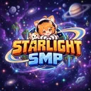 ภาพประจำเซิร์ฟ MC-Starlight