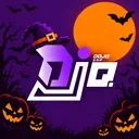 ภาพประจำเซิร์ฟ DoJoSMP