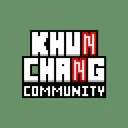ภาพประจำเซิร์ฟ KHUNCHANG