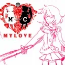 ภาพประจำเซิร์ฟ MYLOVE
