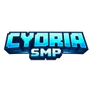 ภาพประจำเซิร์ฟ CyoriaSMP