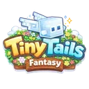 ภาพประจำเซิร์ฟ TinyTails