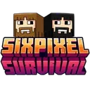 ภาพประจำเซิร์ฟ SIXPIXEL