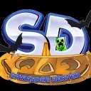 ภาพประจำเซิร์ฟ SawasdeeServer
