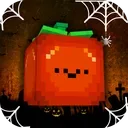 ภาพประจำเซิร์ฟ TomatoLand