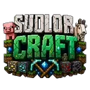 ภาพประจำเซิร์ฟ SUDLORCRAFT