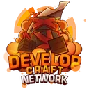 ภาพประจำเซิร์ฟ Mc-Developcraft