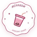 ภาพประจำเซิร์ฟ Mchanom Community