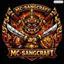 ภาพประจำเซิร์ฟ SANGCRAFT