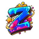 ภาพประจำเซิร์ฟ ZERO SMP+