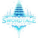 ภาพประจำเซิร์ฟ Sword Tale Online
