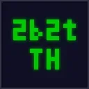 ภาพประจำเซิร์ฟ 2b2t Thailand