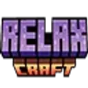 ภาพประจำเซิร์ฟ Relaxcraft
