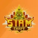 ภาพประจำเซิร์ฟ SiamCraft